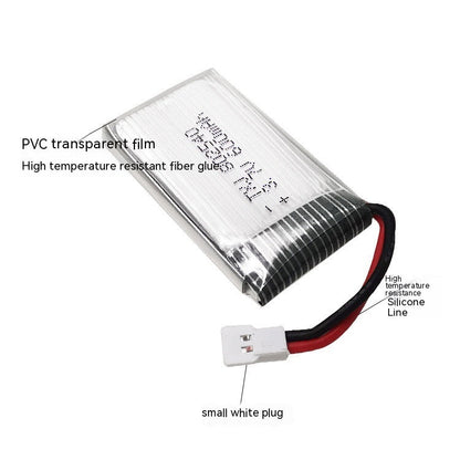 UAV Drone Replacement Battery