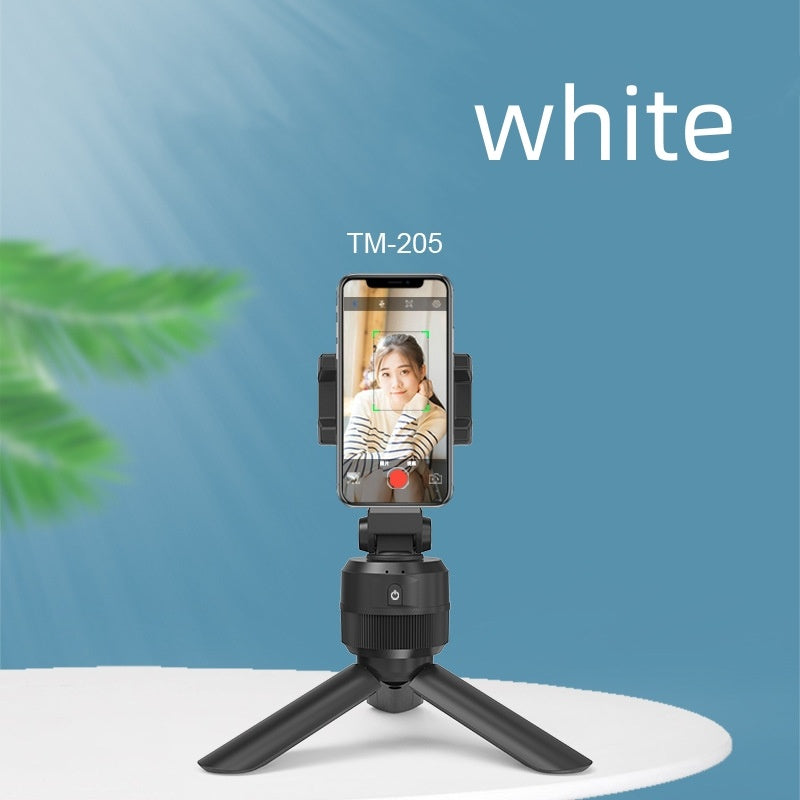 Support de téléphone rotatif à 360 degrés horizontal et vertical