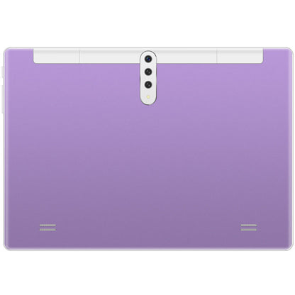 Smart Android Entertainment 3G Calling Tablet PC 10.1 Inch