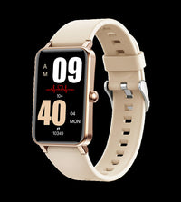 ZX18 Sports Smart Watch