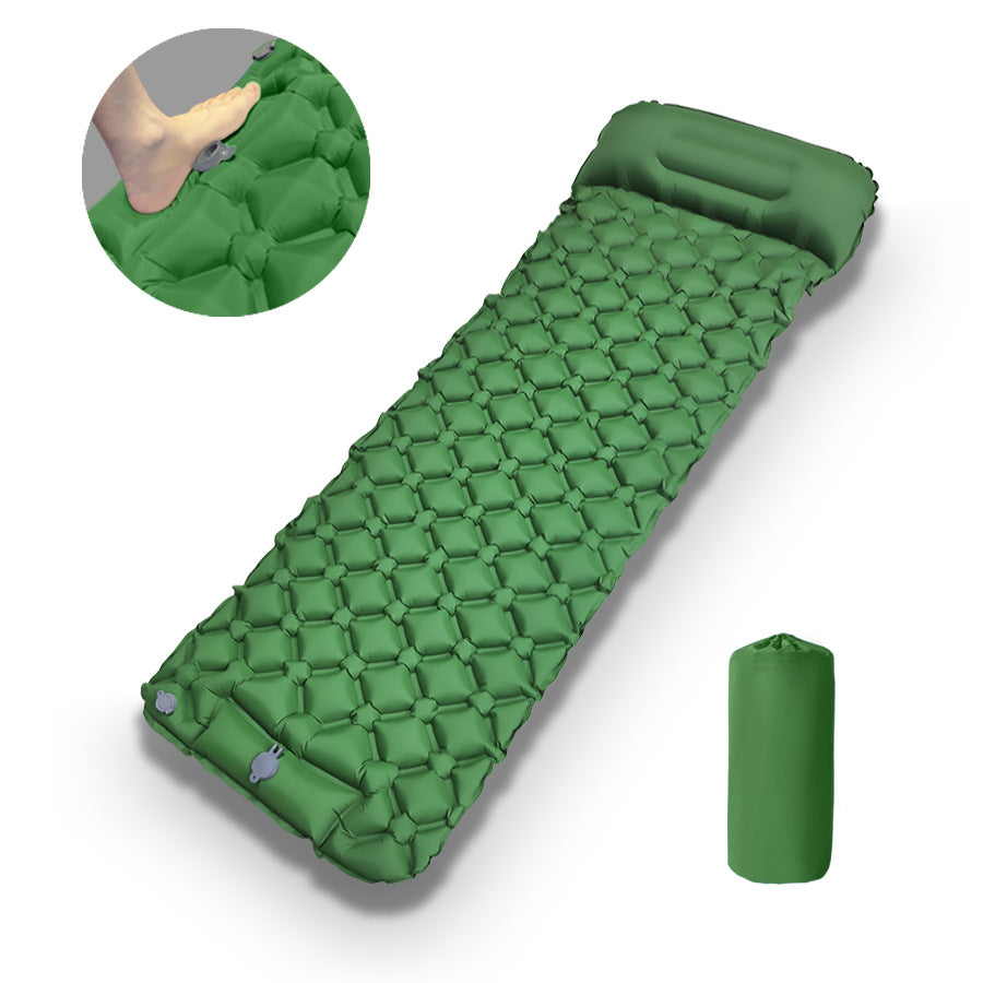 7bbbde3fc88d9605c91dbdf6cbafdf4d