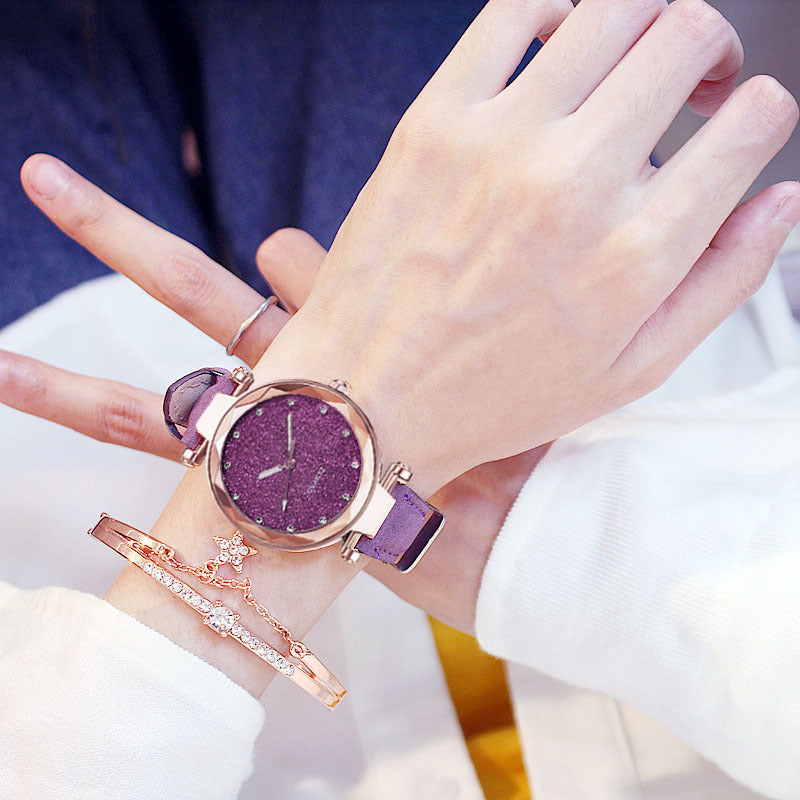 Women's Watch