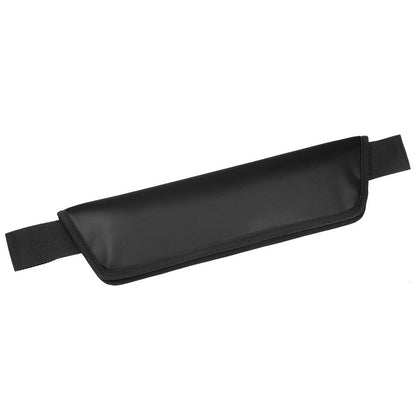 Ceinture de Pont pour Fitness à Domicile Homme et Femme