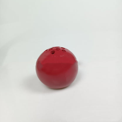 New Resin Handmade Flower Vase Table Handicraft
