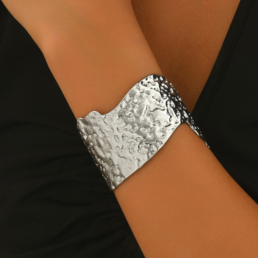 Lxalry 18k Gold Plated Jewelry