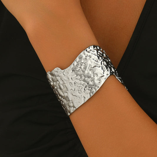 Lxalry 18k Gold Plated Jewelry