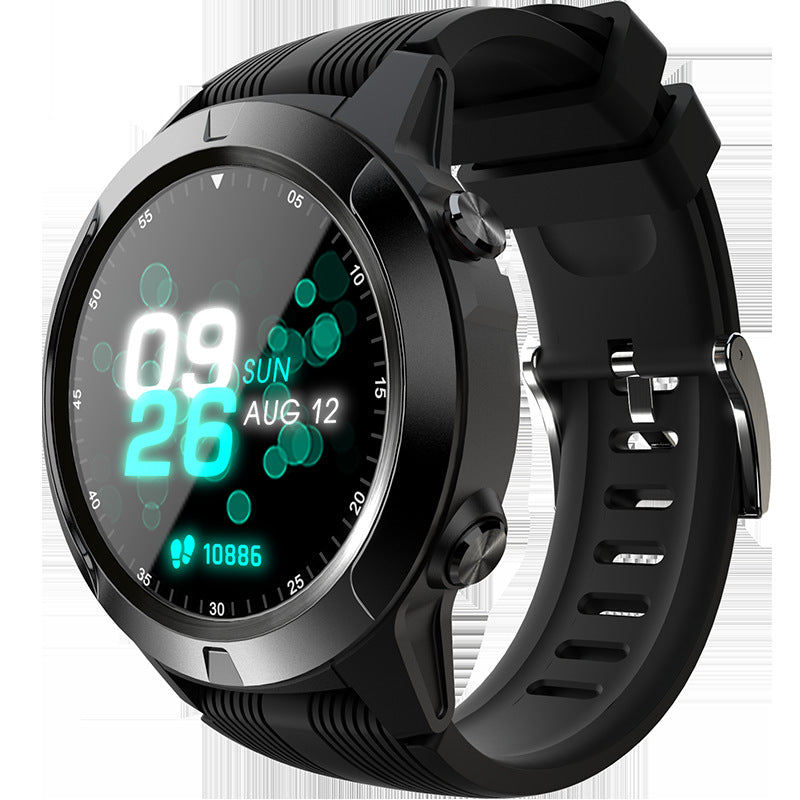 Men's Smart Watch