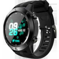 Men's Smart Watch