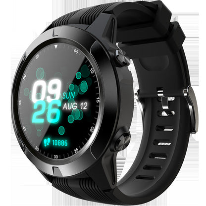 Men's Smart Watch