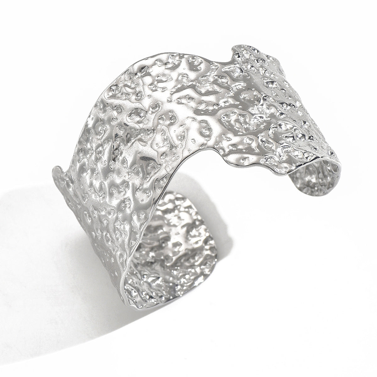 Lxalry 18k Gold Plated Jewelry