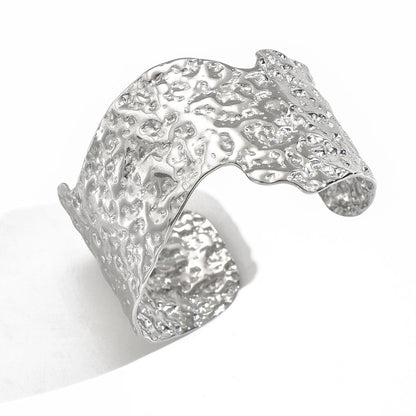 Lxalry 18k Gold Plated Jewelry