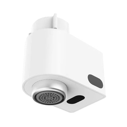 Smart Touchless Faucet