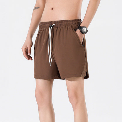 Men's Casual Shorts