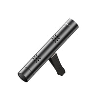 Car Air Outlet Clip Car Perfume Aromatherapy