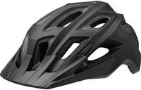 Cannondale Trail Helmet BLACK S-M