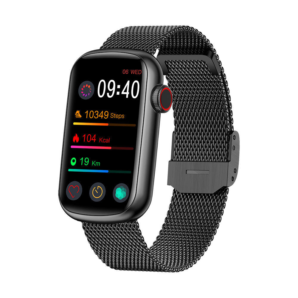 Women's Smart Watch