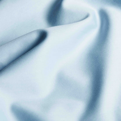 Parure de taies d'oreiller en satin de luxe australien