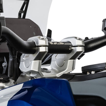 BMW R 1300GS Bar Risers  CJG131