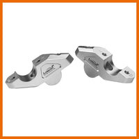 BMW R 1300GS Bar Risers  CJG131