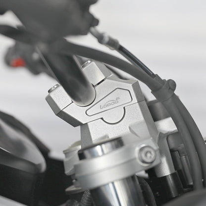 Bar Risers  CJG031