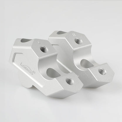 Bar Risers  CJG031