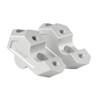 Bar Risers  CJG031