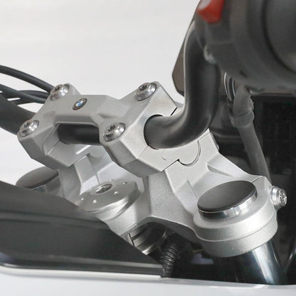 Bar Risers  CJG031