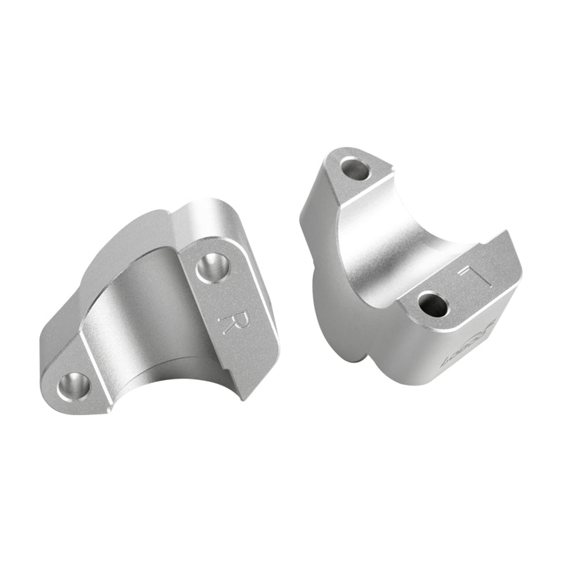 Bar Risers  CJG921