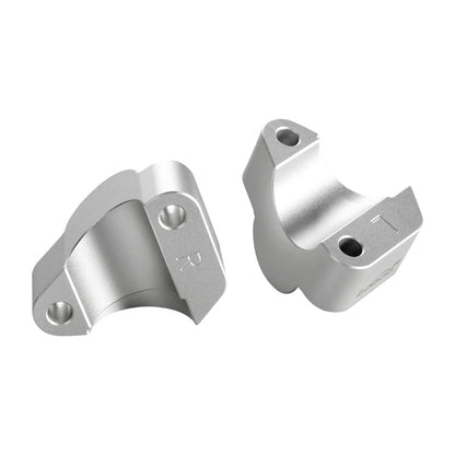 Bar Risers  CJG921