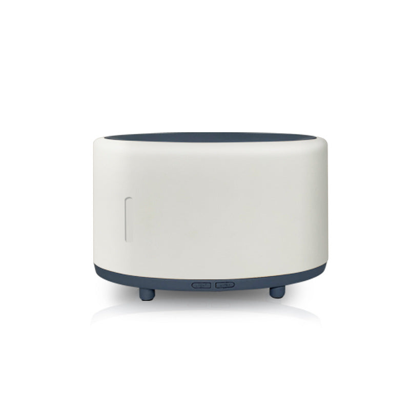 Outdoor Camping Bluetooth Music Electronics