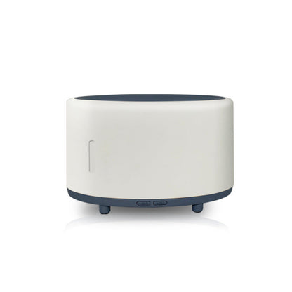 Outdoor Camping Bluetooth Music Electronics