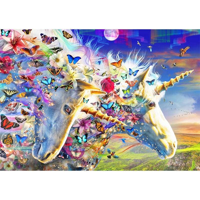 Diamond Painting Stone Painting  Square Round