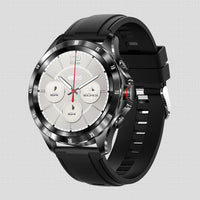 76355edc83e446685eb9d93a0ea29e36