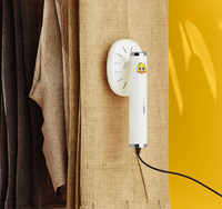 Hot Style Ironing Machine 2 In 1 Handheld Home