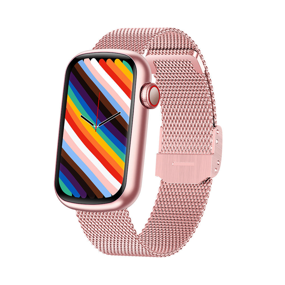 Women's Smart Watch