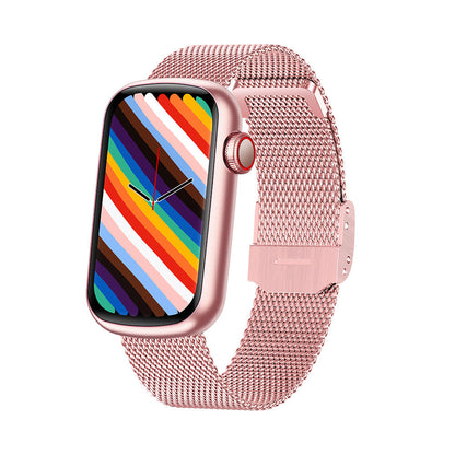 Women's Smart Watch