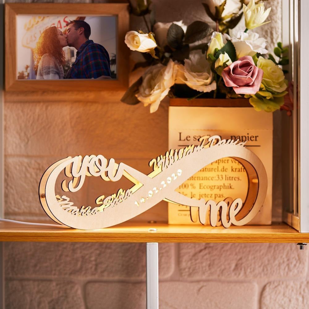 Valentine S Day Gift Decor