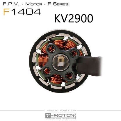 a2c1866cdff38b6ec0662ff6b698355c