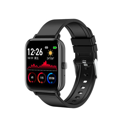 Sports Watch