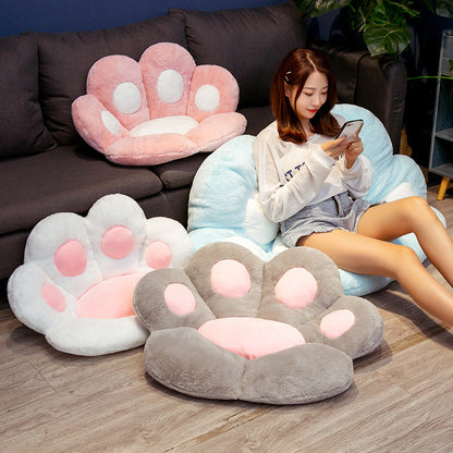 Couch Couch Office Seat Back Student Cushion