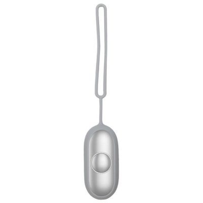 Mini Aide au Sommeil Portable Micro-courant Intelligent Soulage l'Anxiété la Dépression Instrument de Sommeil Rapide Thérapie du Sommeil Appareil Anti-Insomnie USB