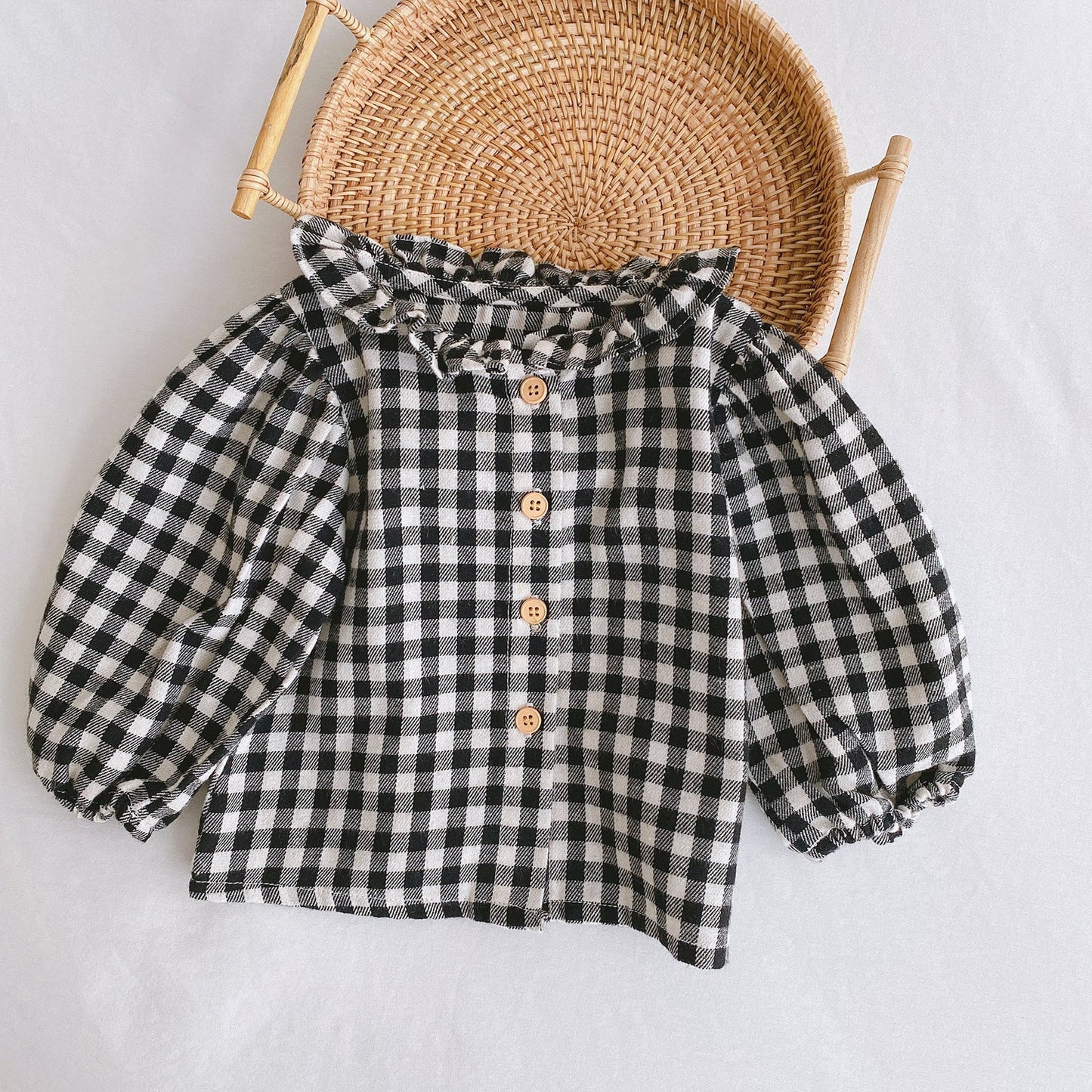 Baby Romper 0-2 Years Essential