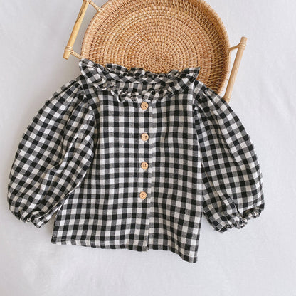 Baby Romper 0-2 Years Essential