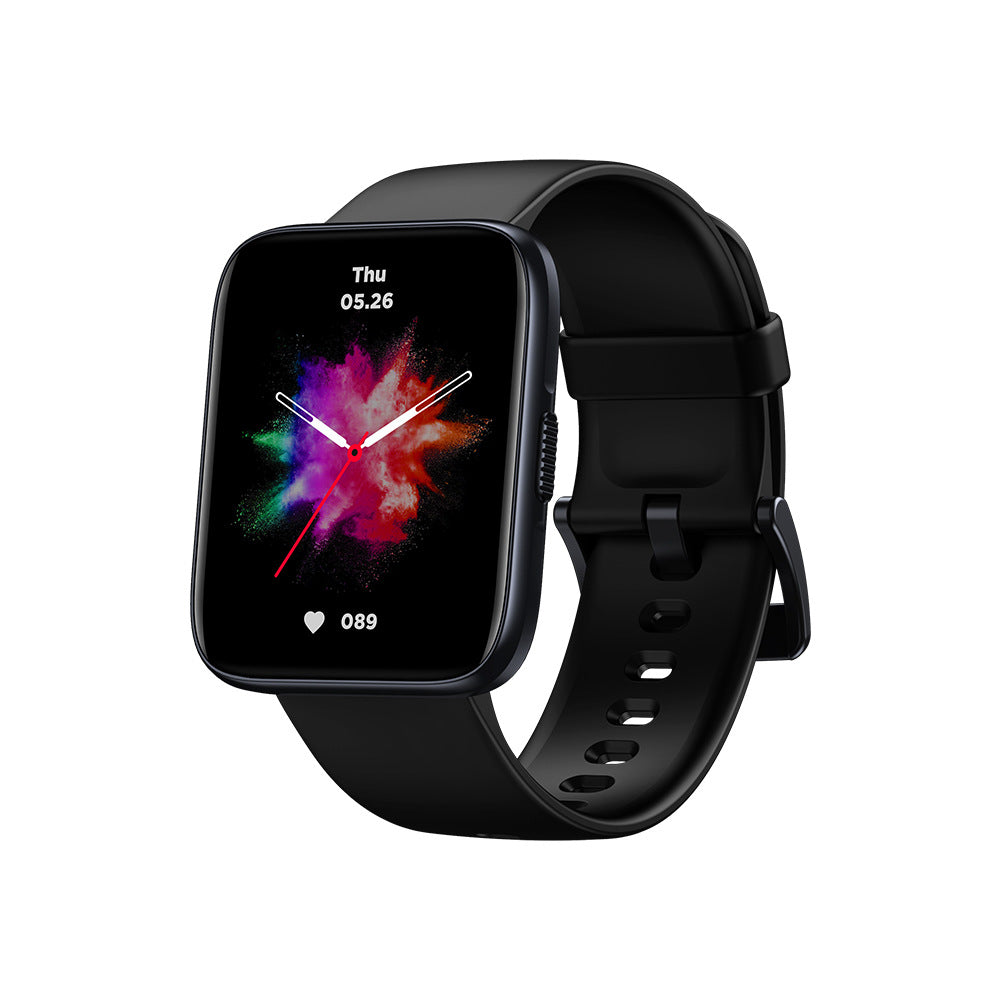 Sports Smart Watch