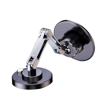 360 Rotary Magnetic Adhesive On-board Bracket