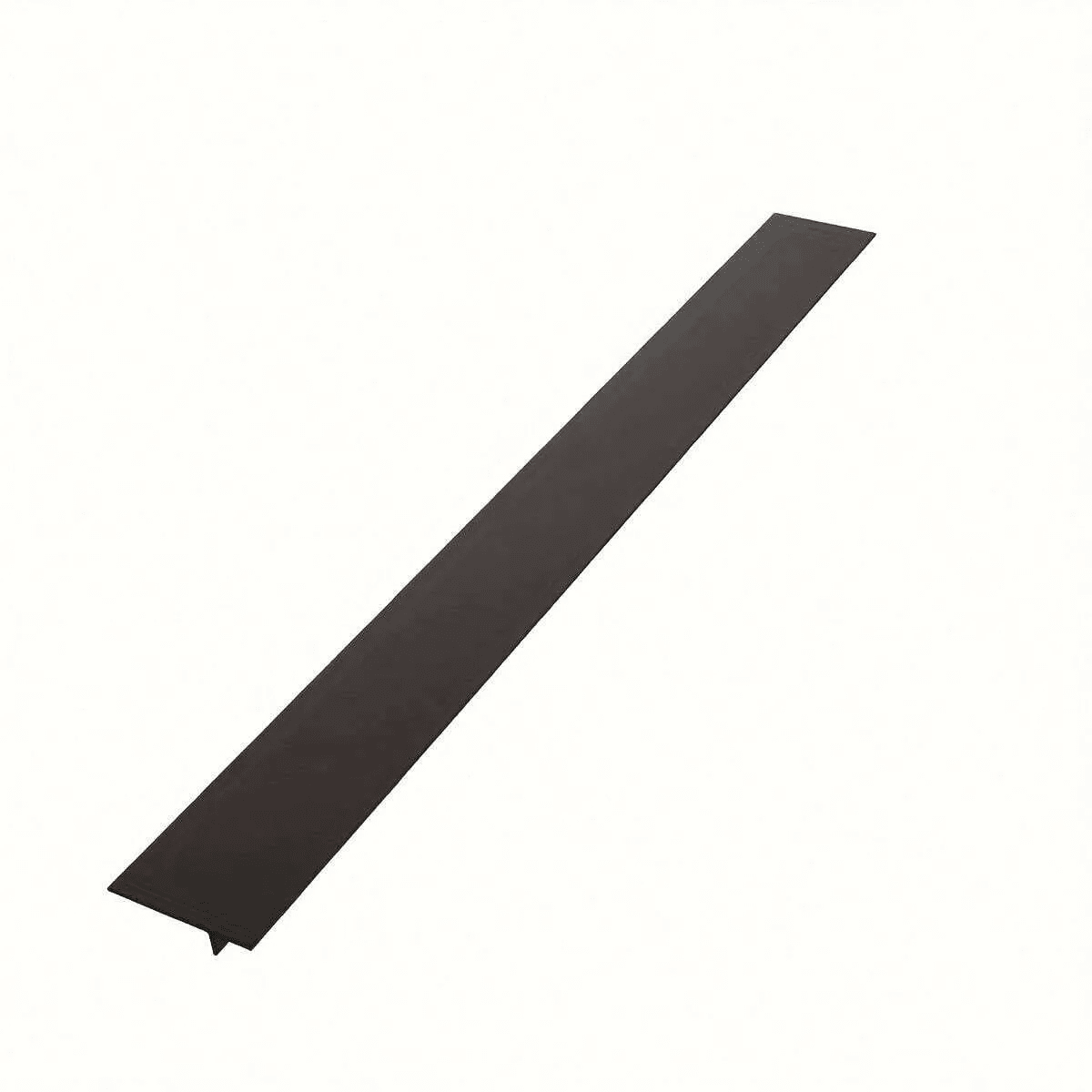 Silicone Gap Filler for Stove & Counter