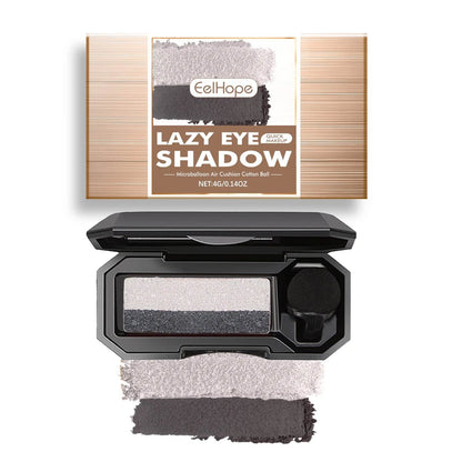 Duo Glow Perfect Dual Color Eyeshadow