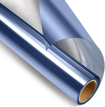 Ultra-Glare Blocking Window Film – Privacy + 99% UV Protection!
