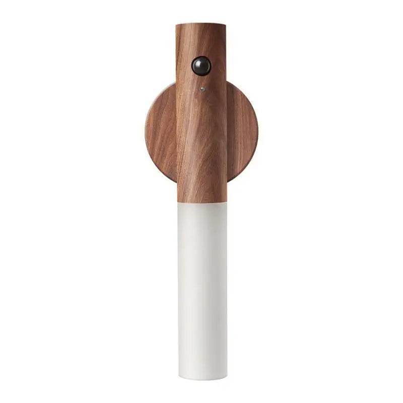 LED Night Light