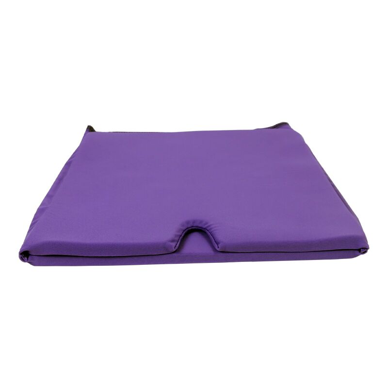 Chapeau Anti-Migraine Thérapie Froide Soulagement de la Migraine Produits Anti-Migraine Bandeau Confortable Masque de Glace pour les Yeux Gonflés